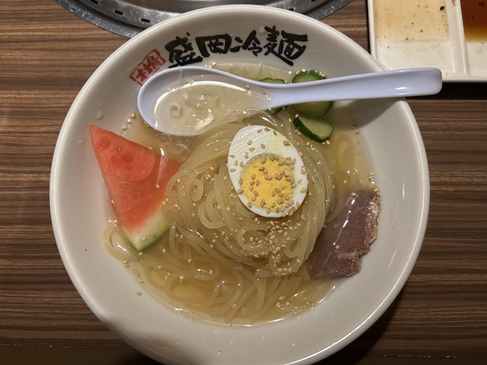 スナックBar Peace日記1734788