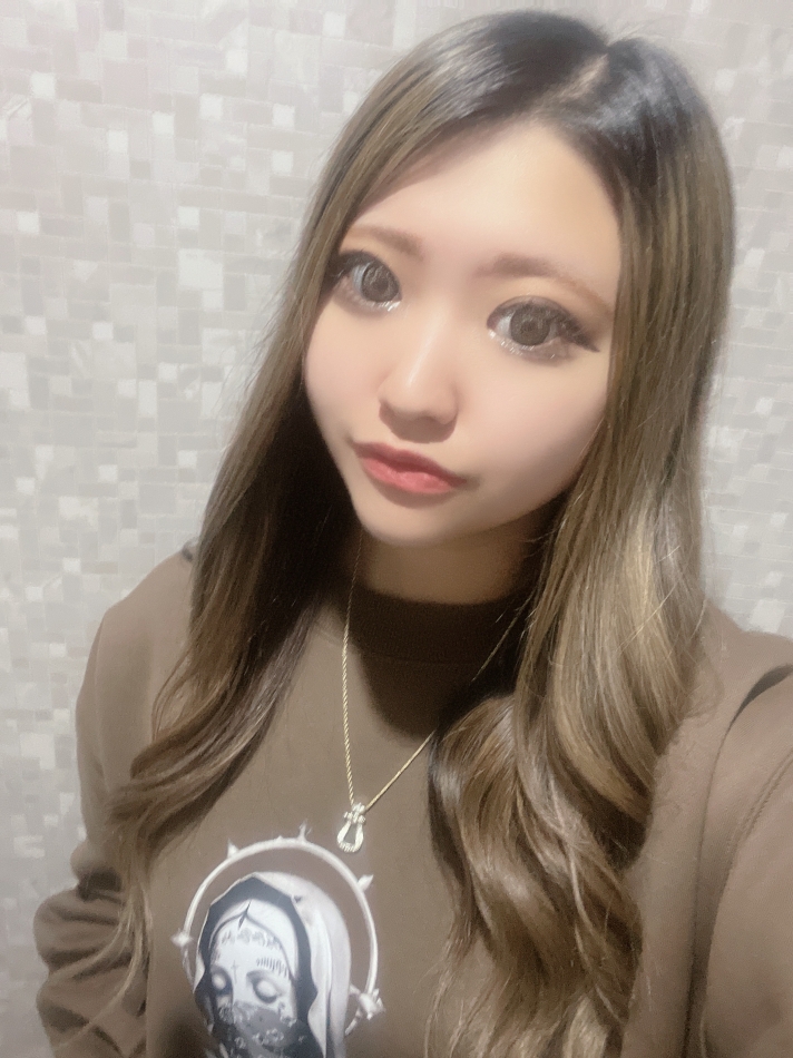 かわいいマリア🫶