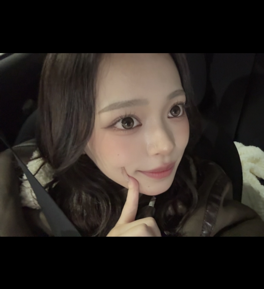 Diletto日記1545945