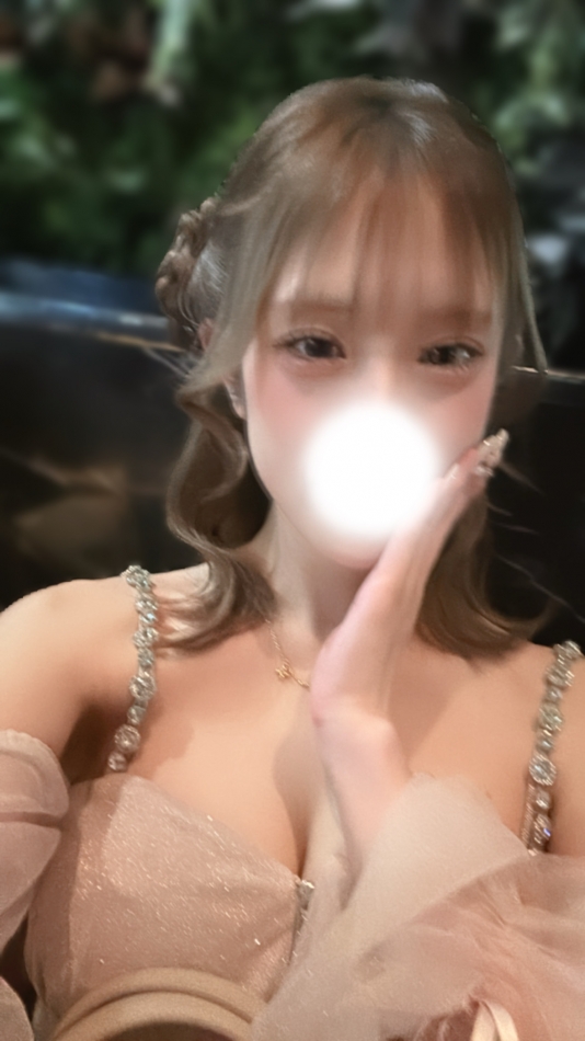 CLUB FOUR GARDEN日記1623097