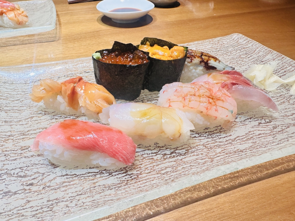 3月21日 19時02分のブログ