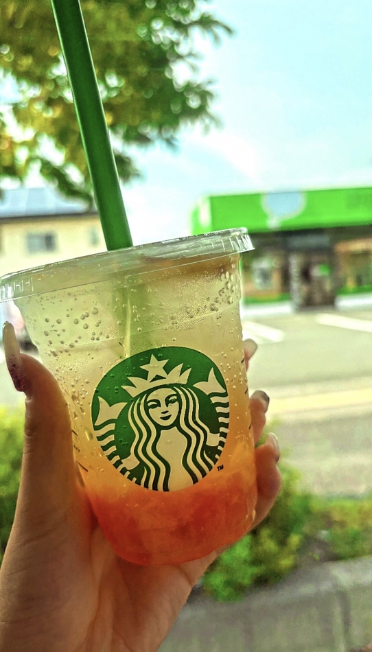 一条 葵