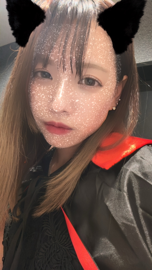 お弁当屋にハマってるんだけどなんかどっかいいとか知らない？