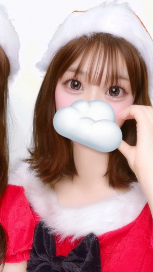 ガールズバー ビアンベニュー日記1558196