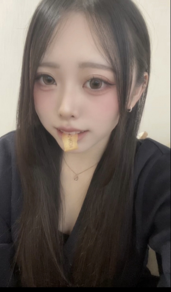 Snack amie日記1504141