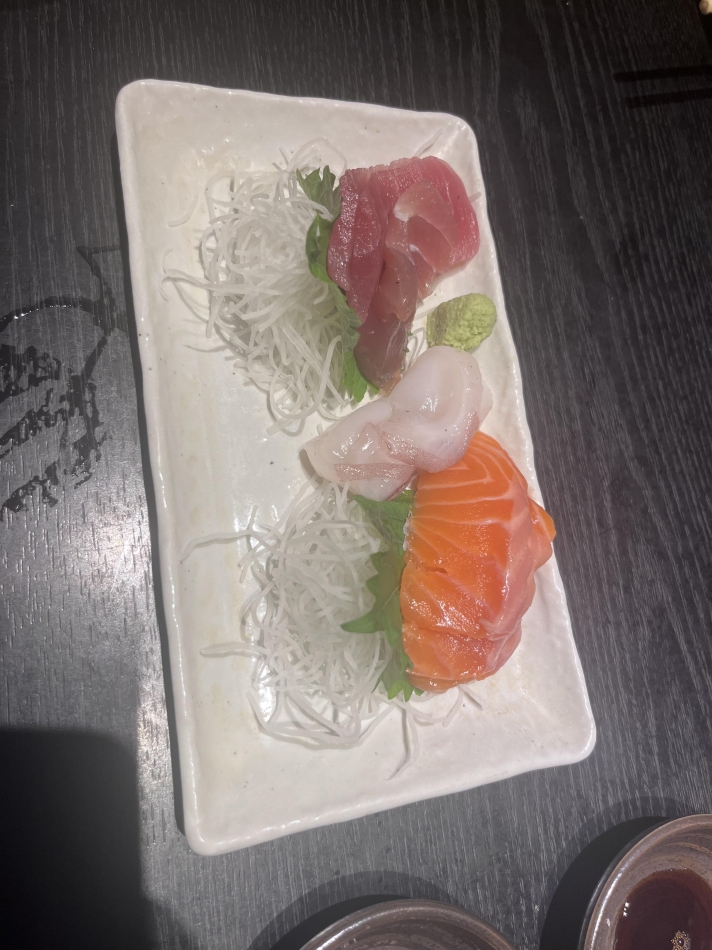 21日は予約出勤です