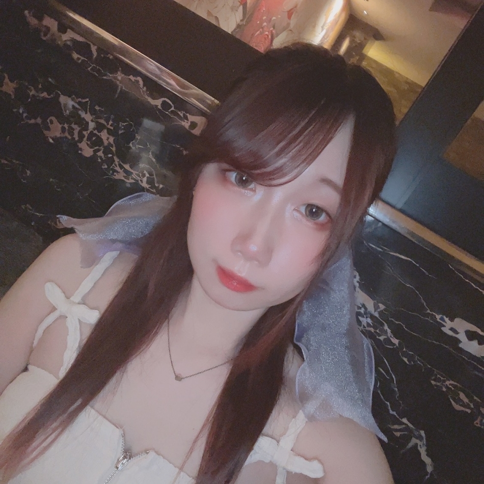 CLUB FOUR LEAF日記1678382