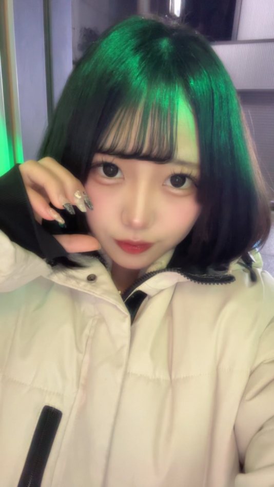 Girls Bar Philia日記1563252