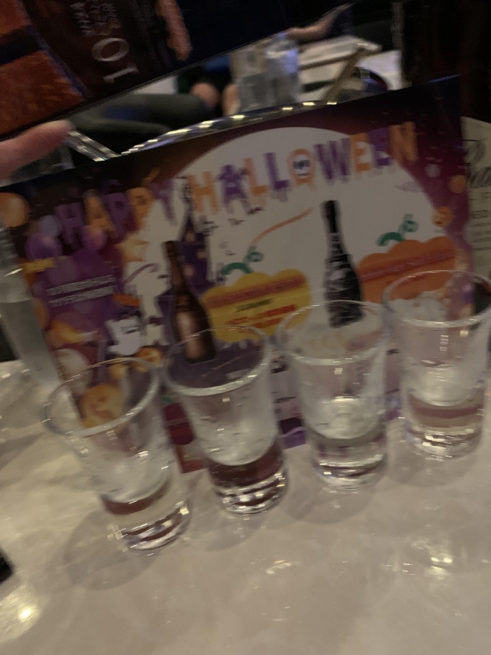 GRANDIR日記1184671