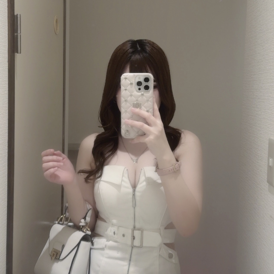 JARDIN CLUB日記1509423