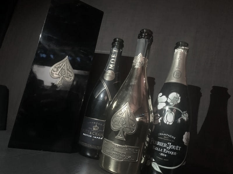 Diletto日記1093606