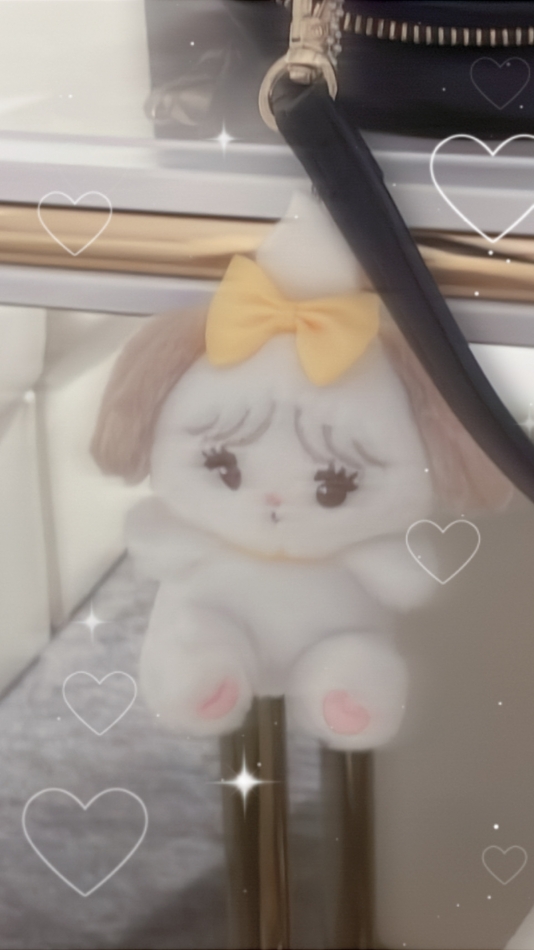ひより