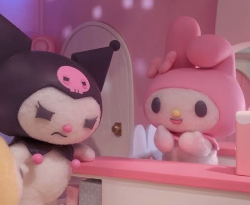 りん