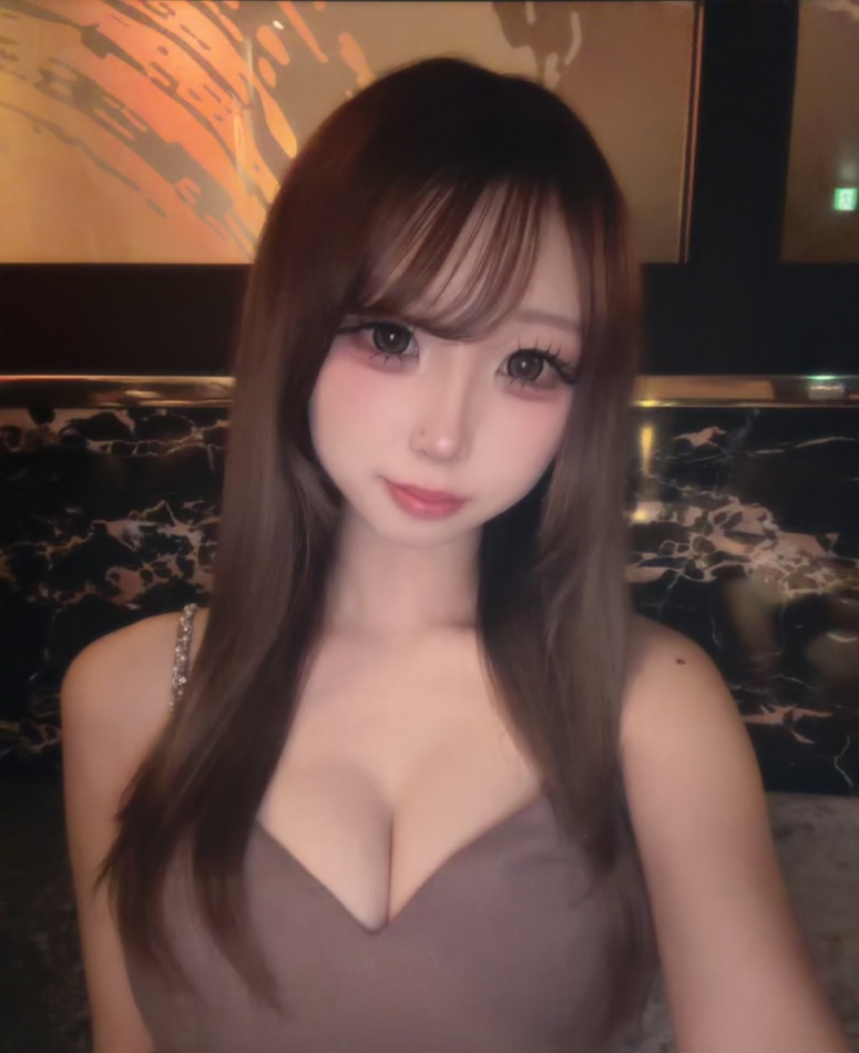 一条 葵