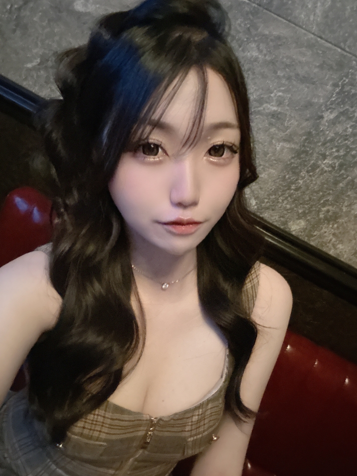 Lounge en&.日記1562522