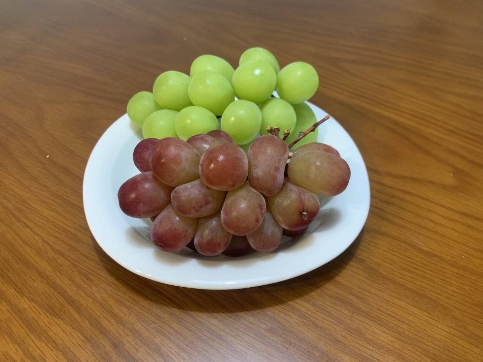 CLUB K　～Prologue～日記1492910