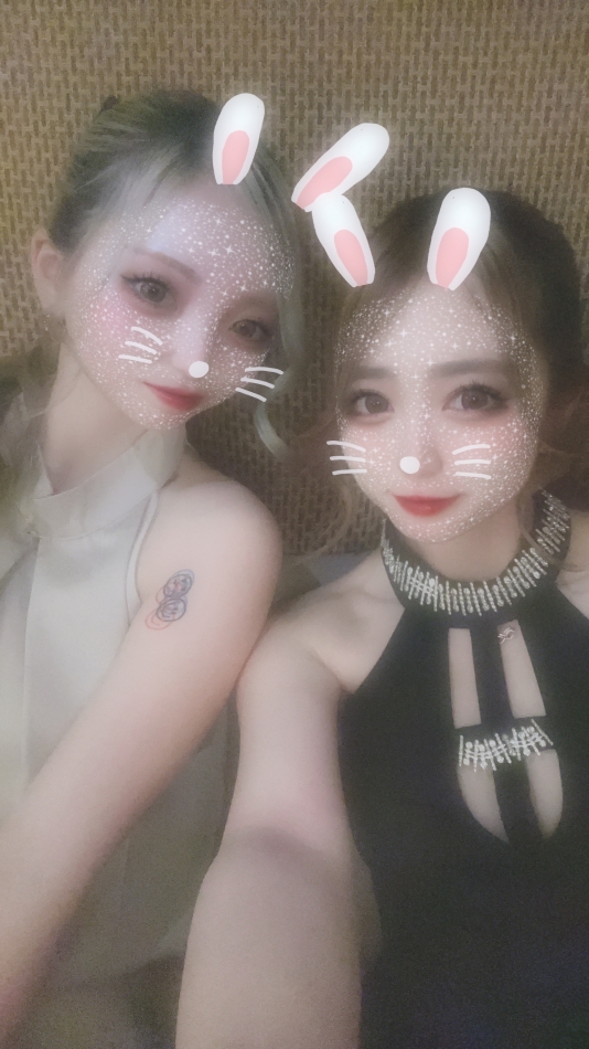 BRILLAR日記1572650