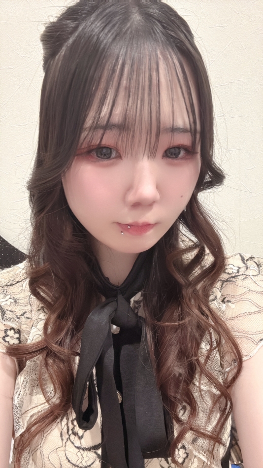 CLUB WONDER日記1601389