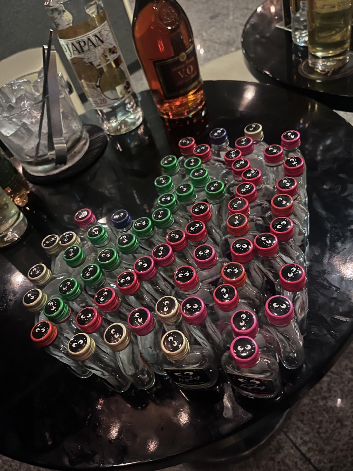 クラブ プラチナ 諏訪日記1630182