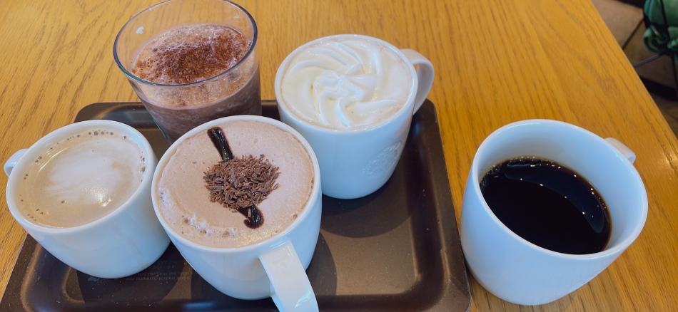 CLUB BOSS日記1589381