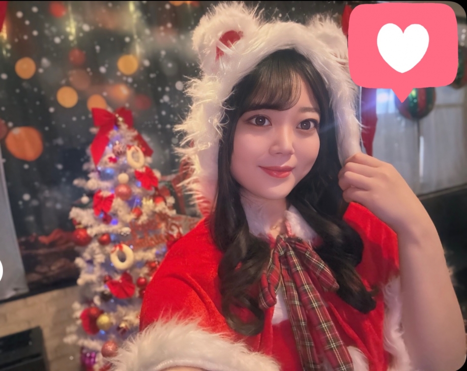 Girls Bar Bacchus新潟駅前店日記1555542