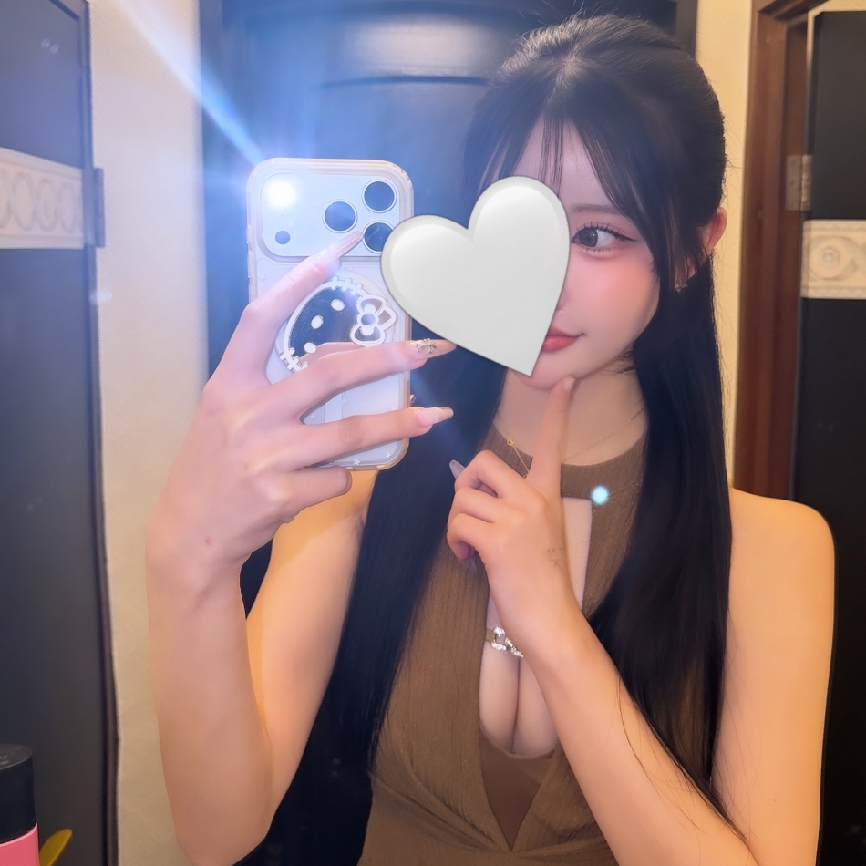 CLUB FOUR GARDEN日記1620644