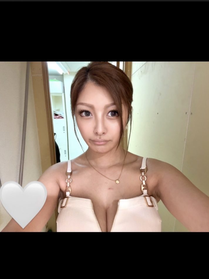 美麗るる