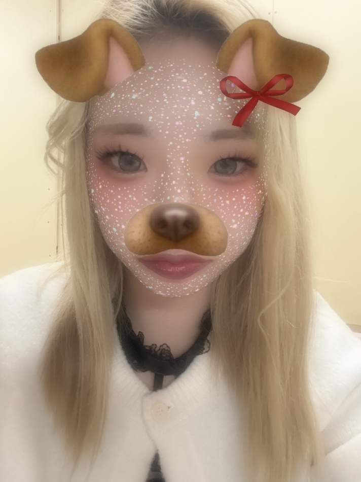 Girls Bar Philia日記1582650