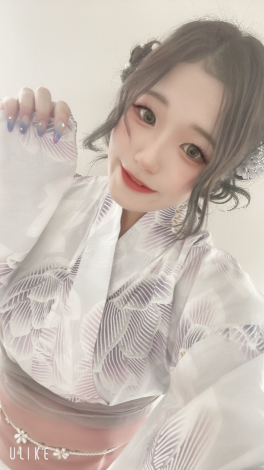 すたーーーと！！