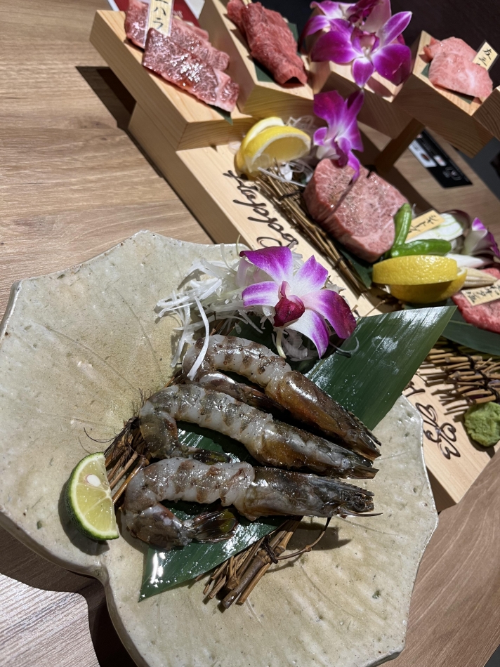 アイスクリームには賞味期限ないらしいで