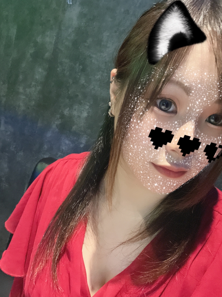 ハーフアップ(៸៸᳐>⩊<៸៸᳐)$B"v(B