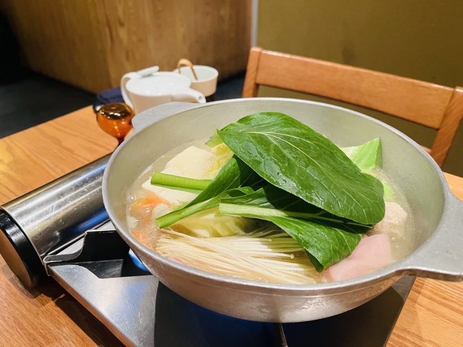 2月18日 10時00分のブログ