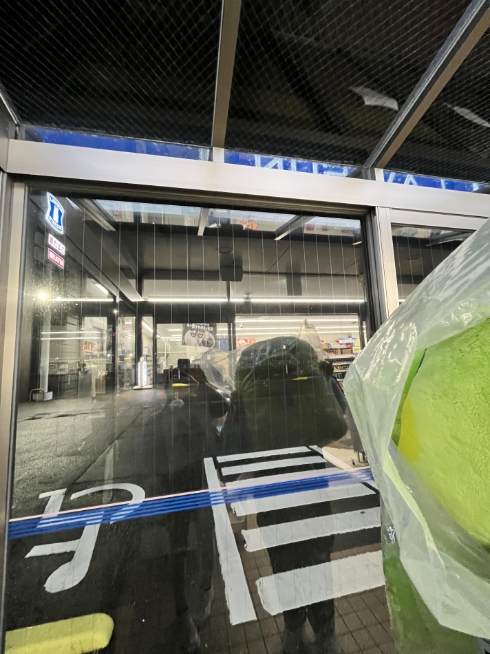 次はたまごっち😌