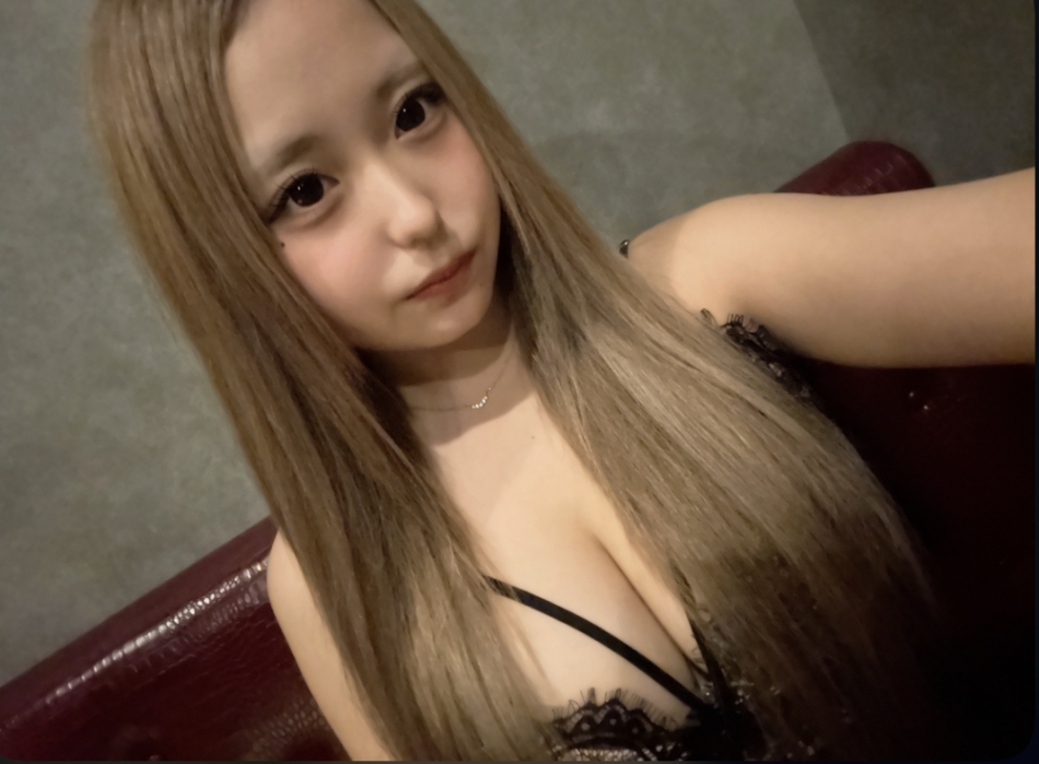 CLUB BOSS日記1538780