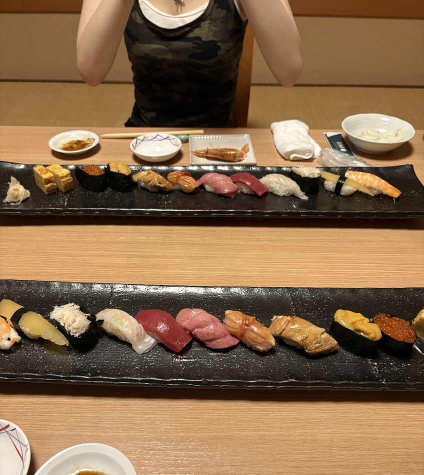 CLUB　Paladin日記1731142