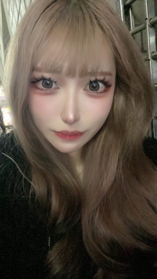 こんな◯◯はいやだ