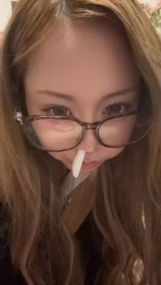 花粉症つらたん😭🍃