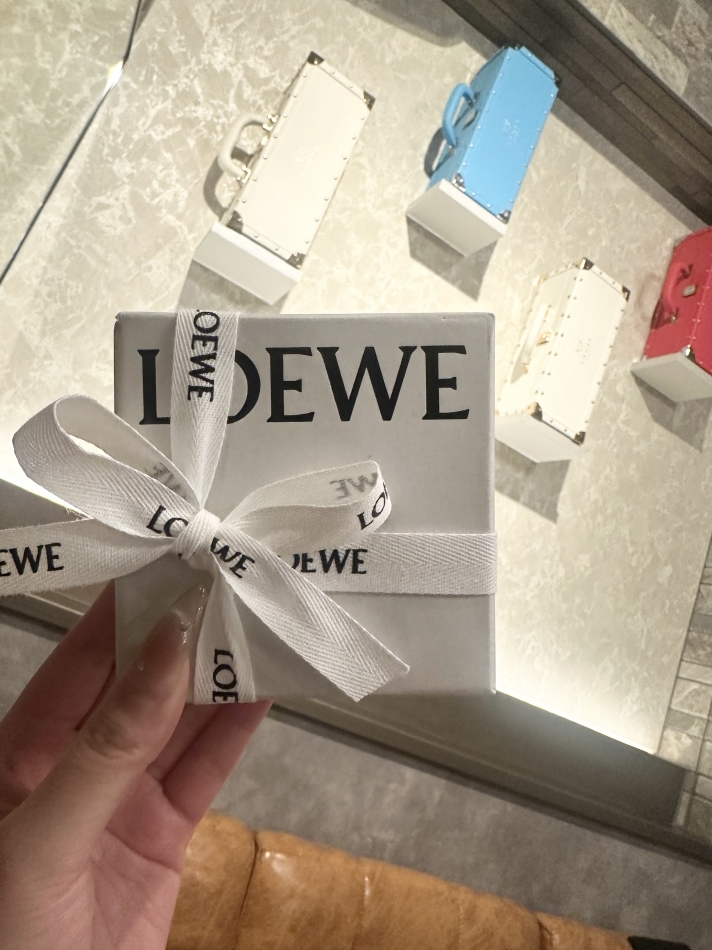 4月24日 21時10分のブログ