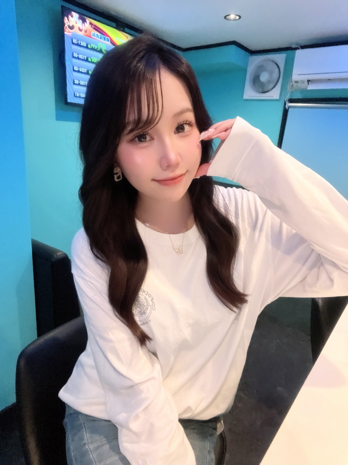 Lounge en&.日記1572701