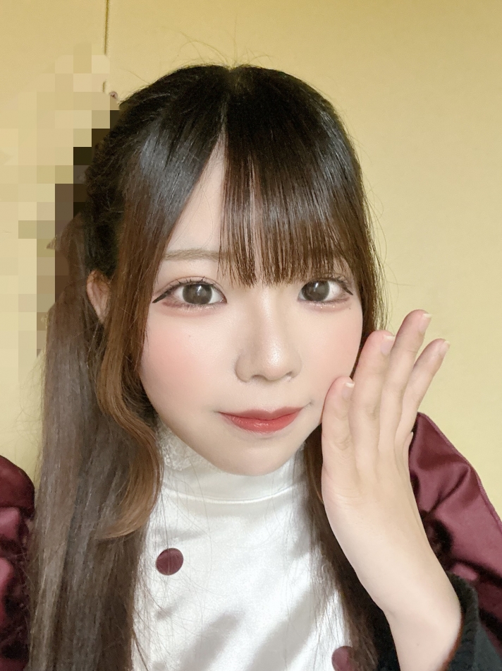 はつろぐいん‎🤍