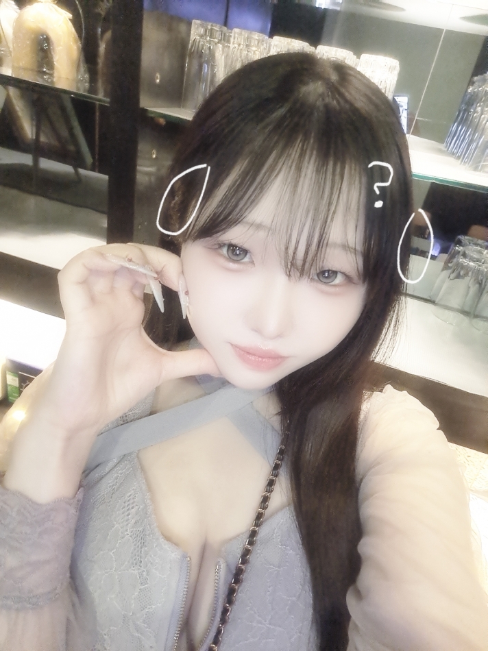 一条 葵