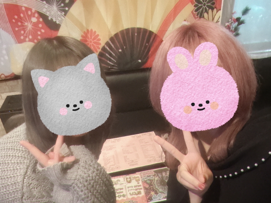 Girls Bar Bacchus新潟駅前店日記1568413