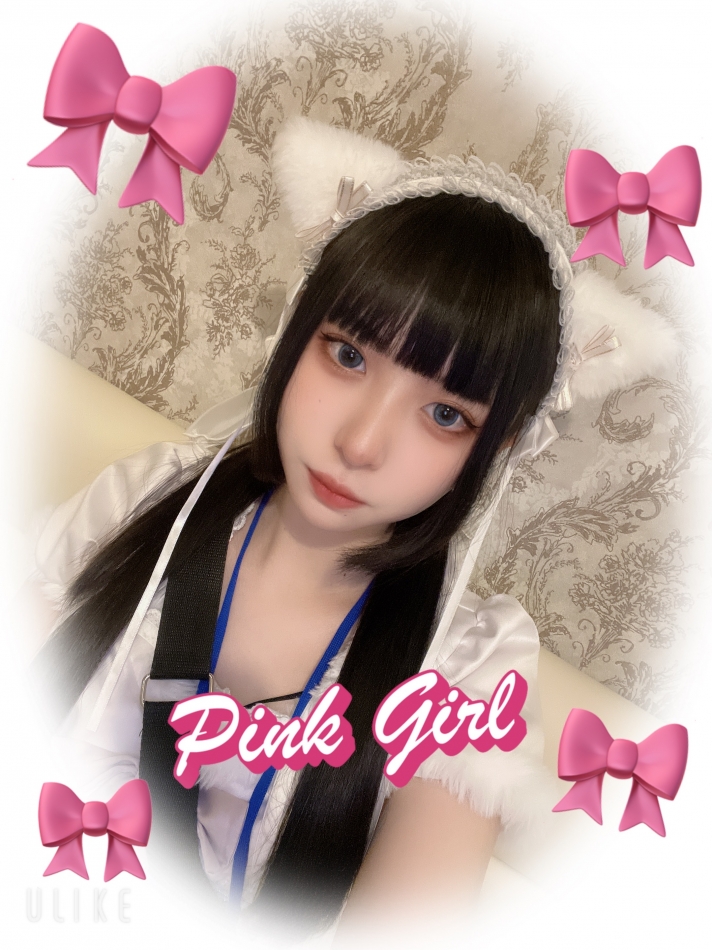 ちせ