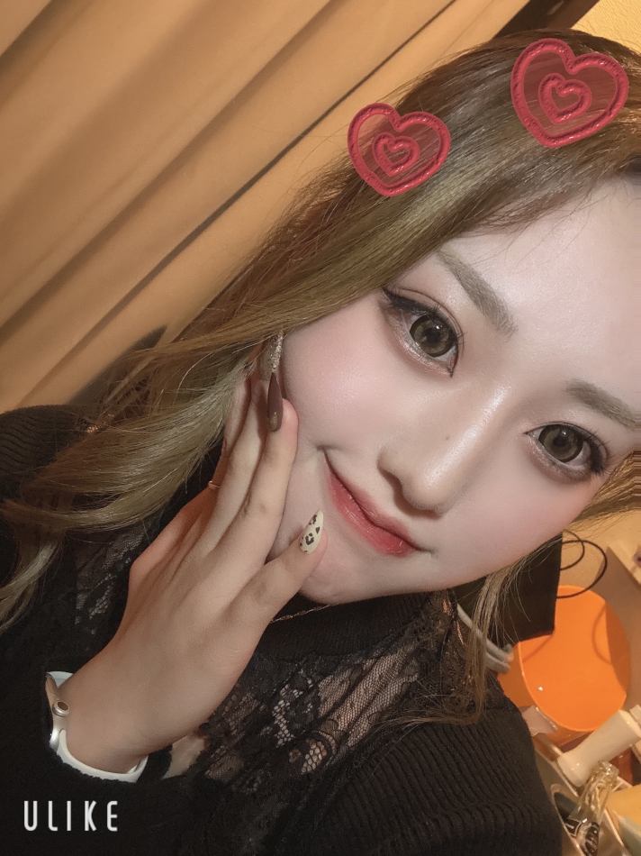 坦々麺❤️‍🔥