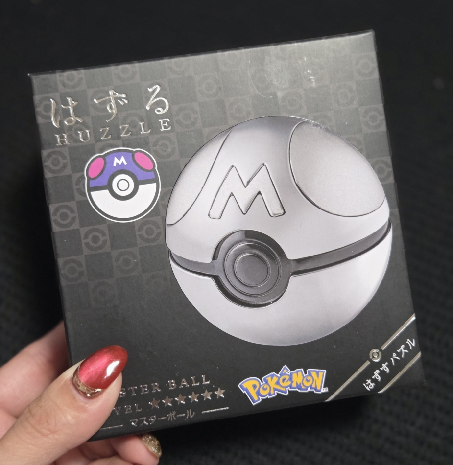 クラブ プラチナ 上田日記1550865