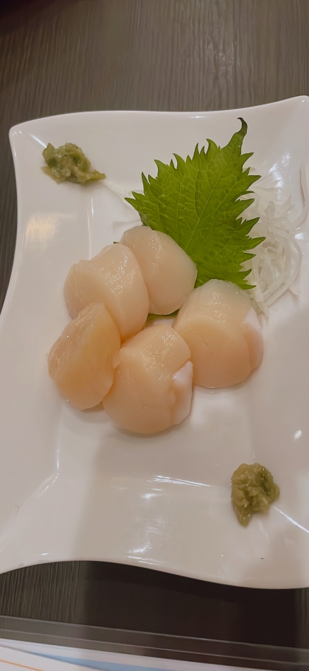 CLUB BOSS日記1598165