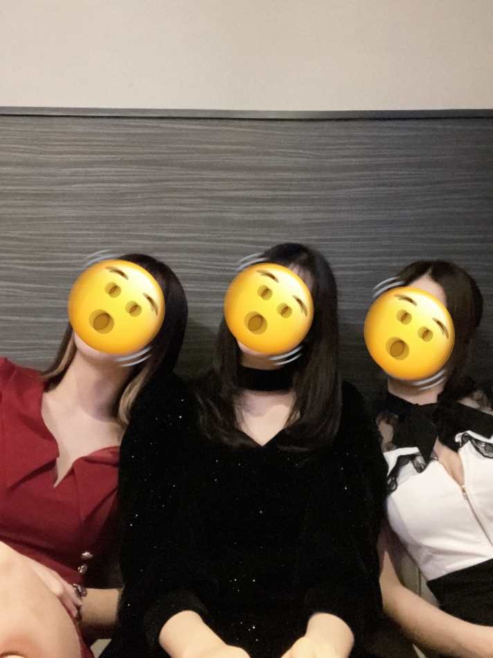 誰でしょうかね^_^