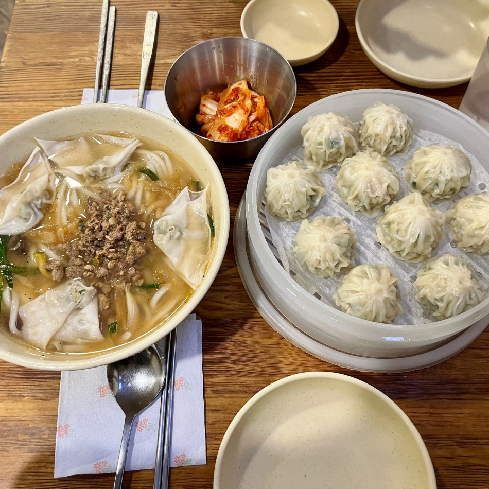 おはよう月曜日、、