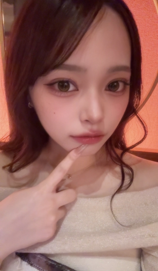 Diletto日記1632902