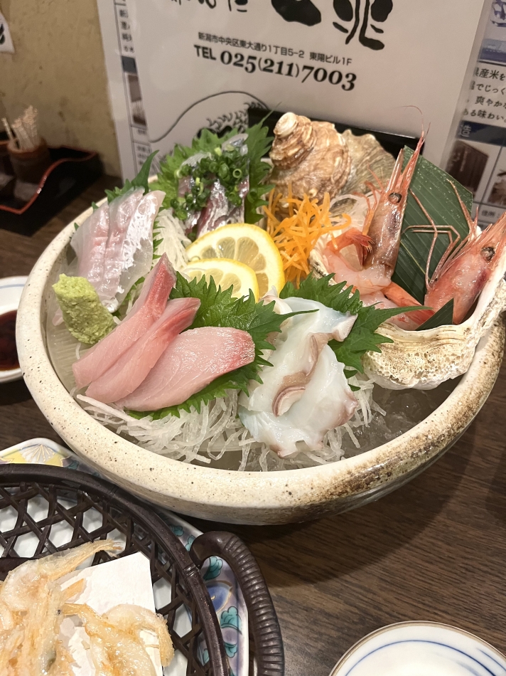 はなまるー！！